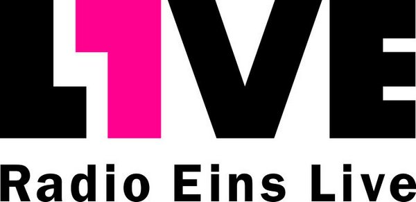 Radio Eins Live Thorsten Schorn